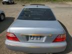 2002 Acura 3.5Rl  for Sale in Baltimore, MD - All Over