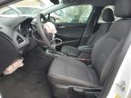 2019 Chevrolet Cruze Ls for Sale in Moraine, OH - Front End