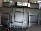 2020 Chevrolet Suburban C1500 Lt for Sale in Shreveport, LA - Front End