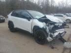 2024 TOYOTA RAV4 XSE à vendre chez Copart ON - COOKSTOWN