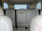 2013 Volvo Xc60 3.2 for Sale in Jacksonville, FL - Minor Dent/Scratches