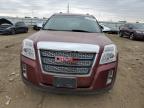 2010 Gmc Terrain Slt продається в Elgin, IL - Rear End