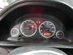 2005 Honda Cr-V Ex на продаже в Elgin, IL - Front End