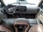2014 Gmc Sierra K2500 Heavy Duty на продаже в Gaston, SC - Front End