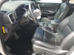 2020 Kia Sportage S იყიდება Ellwood City-ში, PA - Front End