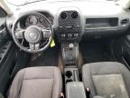 2016 Jeep Patriot Latitude للبيع في Elgin، IL - Minor Dent/Scratches