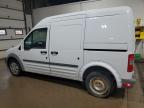 2013 Ford Transit Connect Xl за продажба в Blaine, MN - Minor Dent/Scratches