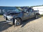 2020 Ram 1500 Big Horn/Lone Star იყიდება Anderson-ში, CA - Rollover