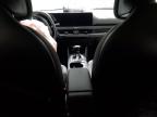 2025 Kia K4 Lx for Sale in Brookhaven, NY - Rollover