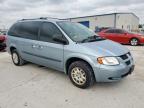 2003 Dodge Grand Caravan Sport zu verkaufen in Haslet, TX - Normal Wear