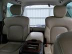 2018 Nissan Armada Platinum for Sale in Kansas City, KS - Front End