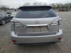 2011 Lexus Rx 350 للبيع في Marlboro، NY - Rear End
