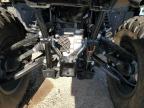 2022 Cfmoto Cforce500S for Sale in Tanner, AL - Side