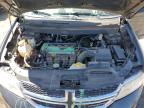 2018 Dodge Journey Sxt იყიდება Tucson-ში, AZ - Vandalism