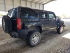 2006 Hummer H3  იყიდება Rogersville-ში, MO - Front End