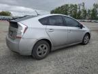 Arlington, WA에서 판매 중인 2010 Toyota Prius  - Front End