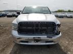 2014 Ram 1500 Slt for Sale in Des Moines, IA - All Over