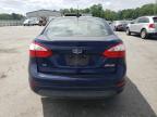 Dunn, NC에서 판매 중인 2016 Ford Fiesta Se - Front End