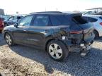 2020 Porsche Cayenne E-Hybrid for Sale in Magna, UT - Rear End