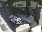 2014 Chrysler 200 Lx للبيع في Las Vegas، NV - Front End