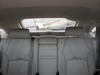 2006 Lexus Rx 330 for Sale in American Canyon, CA - Front End