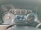 2016 Chevrolet Suburban K1500 Ls იყიდება Marlboro-ში, NY - Minor Dent/Scratches