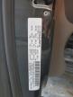 2014 Chrysler Town & Country Touring للبيع في Sun Valley، CA - Rear End