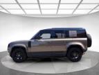 2022 Land Rover Defender 110 S продається в North Billerica, MA - Normal Wear