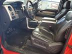 2013 Ford F150 Svt Raptor للبيع في East Granby، CT - Minor Dent/Scratches