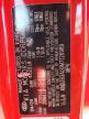 2021 Kia Soul Gt Line for Sale in Riverview, FL - Rear End