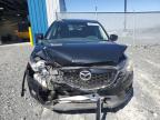2014 MAZDA CX-5 TOURING à vendre chez Copart NS - HALIFAX