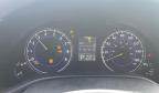 2010 Infiniti G37  na sprzedaż w Homestead, FL - Front End