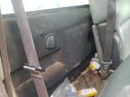 Shreveport, LA에서 판매 중인 2012 Ford F250 Super Duty - Front End