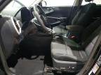 2021 Kia Soul Lx for Sale in Marlboro, NY - Mechanical