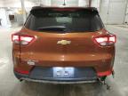 2021 Chevrolet Trailblazer Lt продається в Avon, MN - Rear End