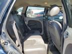 2002 Chrysler Pt Cruiser Limited იყიდება Magna-ში, UT - Front End