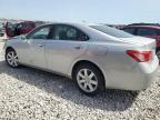 2009 Lexus Es 350 for Sale in Wayland, MI - Front End