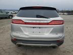 Pennsburg, PA에서 판매 중인 2015 Lincoln Mkc  - Side
