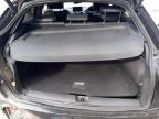 2022 AUDI Q2 S LINE for sale at Copart SANDY