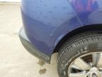 2015 PEUGEOT 2008 ACTIV for sale at Copart WHITBURN