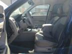2008 Ford Escape Hev en Venta en Woodburn, OR - Mechanical