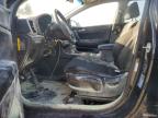2017 Kia Sportage Lx للبيع في Graham، WA - Vandalism