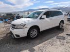 2014 Dodge Journey Sxt en Venta en Magna, UT - Front End