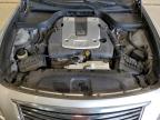 2012 Infiniti G37  for Sale in Greenwood, NE - Rear End