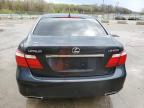 2007 Lexus Ls 460 zu verkaufen in Louisville, KY - Front End