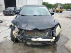 2007 Mazda Cx-7  for Sale in Savannah, GA - Front End