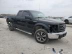 2014 Ford F150 Super Cab de vânzare în Cahokia Heights, IL - All Over