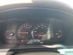 2006 Cadillac Dts  продається в Tanner, AL - Front End