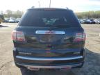 2013 Gmc Acadia Denali for Sale in Louisville, KY - Water/Flood