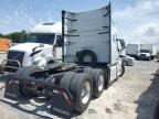 2024 Volvo Vn Vnl იყიდება Jacksonville-ში, FL - All Over
